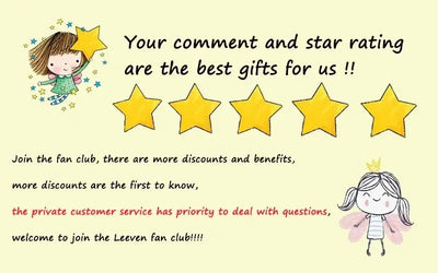 Temporary Tattoos Man Sexy Hotwife Dark Moon Herbal Juice Tattoo Sticker Fake Tatto Half Arm Abdomen Waterproof Hip Hop Tatuaje