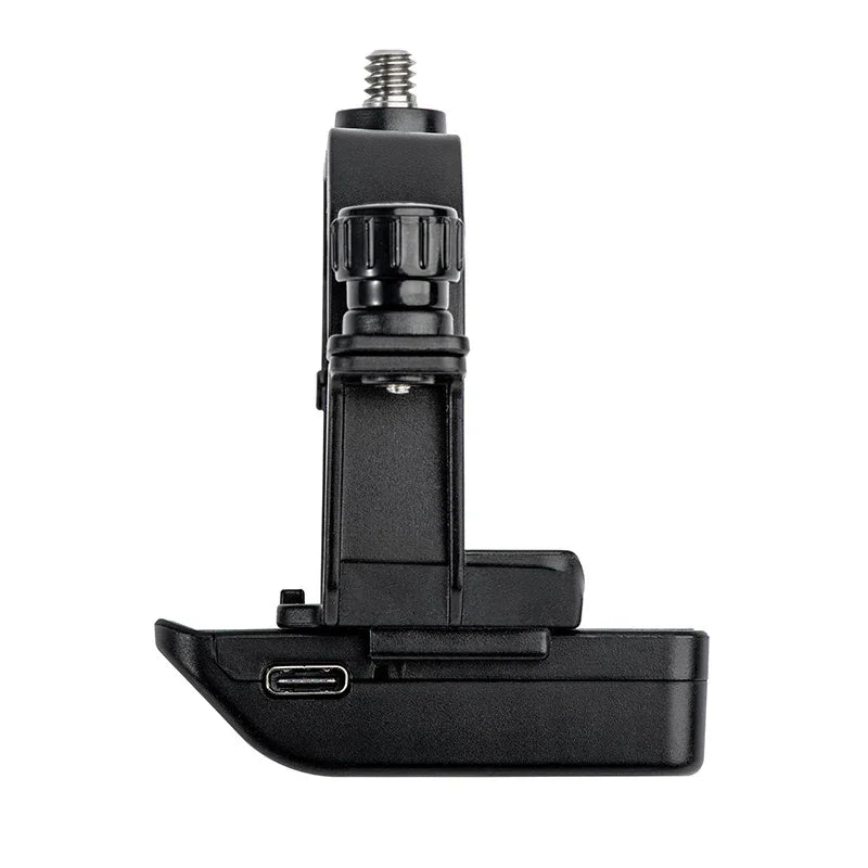 Drone Outdoor Remote Airdrop For DJI Air 3S Transport Delivery Device Dispenser For DJI Mini 4 Pro/Air 3 Thrower Accessories