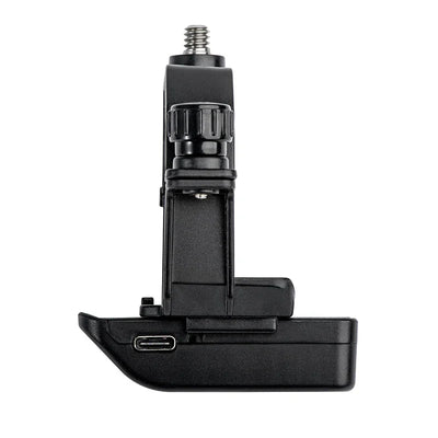 Drone Outdoor Remote Airdrop For DJI Air 3S Transport Delivery Device Dispenser For DJI Mini 4 Pro/Air 3 Thrower Accessories