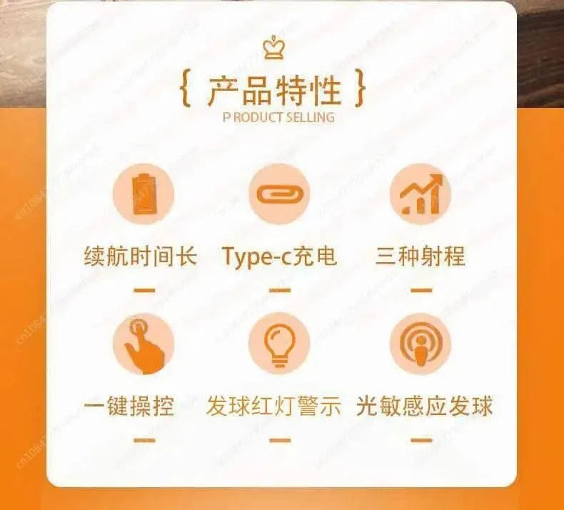 Automatic Pet Throw Jump Ball Dog Catapult Ball Launcher Dog Toy Bulldog Toy Tennis Machine Automatic Pet Throw