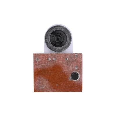 DIY 30S Sound Voice Music Recorder Board Programmable Chip Audio Module for Handmade Greeting Card Gift Boxes Invitations