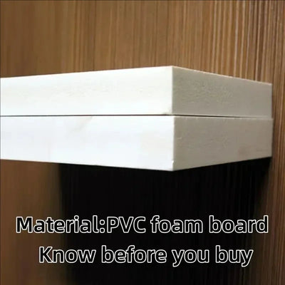 Double-Layer Stationery Organizer Office Desk Accessories Organizers Storage Desktop School Supplies Organizers Storage Shelf