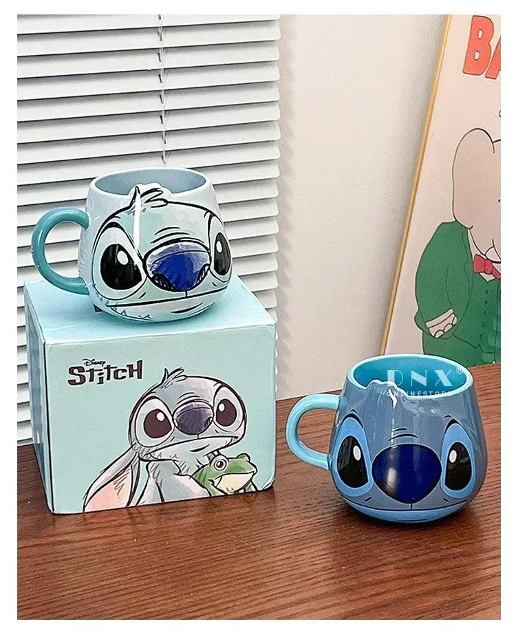2025 new mug ceramic cups office lovers water home dormitory birthday gifts for women.