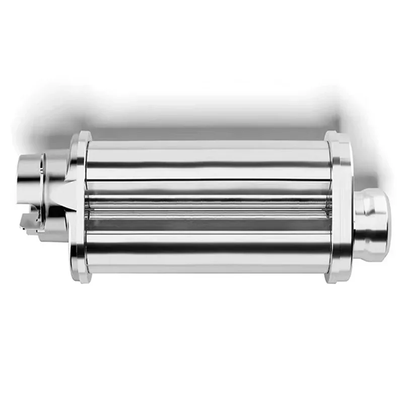 A52Q-Pasta Food Processor For Food Processors For  MUM 5/MUMV Pasta Maker Attachments