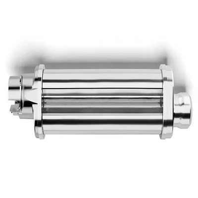 A52Q-Pasta Food Processor For Food Processors For  MUM 5/MUMV Pasta Maker Attachments