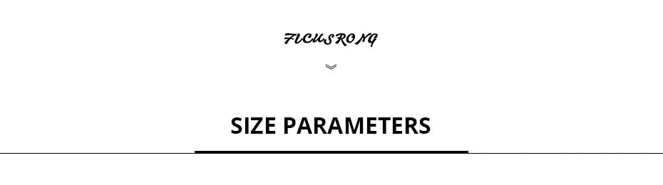 V Neck Sexy Dolman Sleeves Waist Slim Polka Dot Print Jumpsuit Women Wide Leg Trousers Jumpsuit