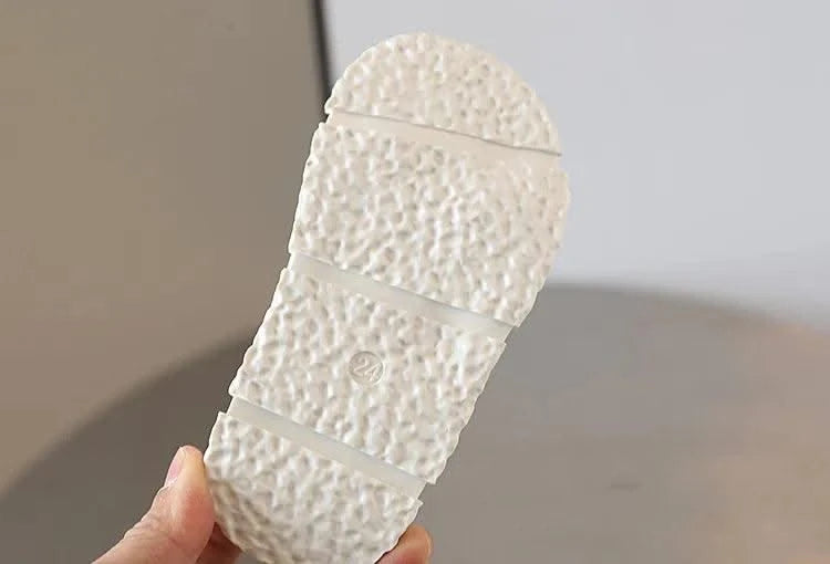 Anti Kick Soft Sole Children's Sandals | Children's Shoes | Summer | Walking Shoes