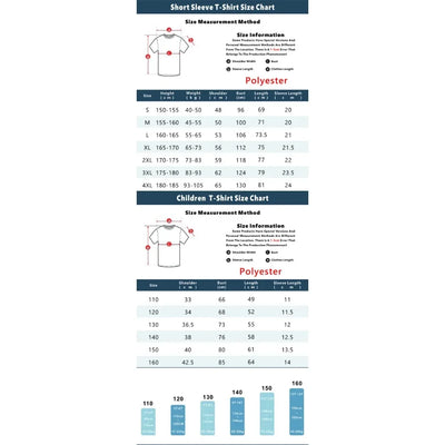 Sports Fashion MADRID ATHLETIC T-SHIRT Men's Children's Outdoor Football  Breathable Loose Comfortable Training Game