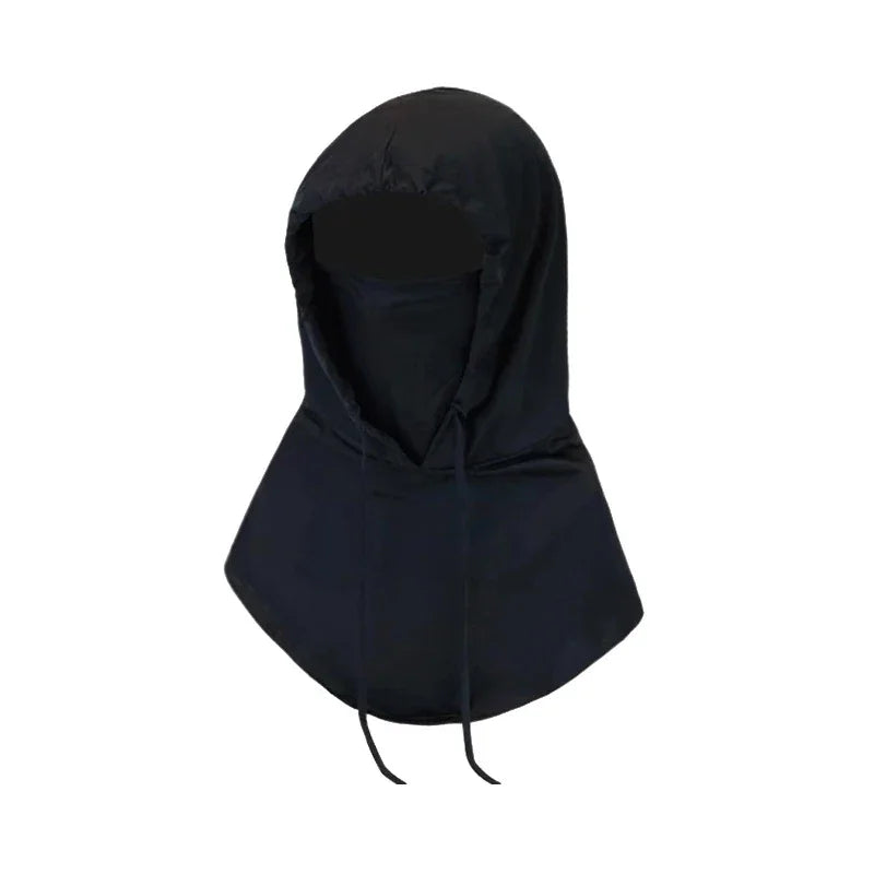 Summer Hats For Women Sunscreen Outdoor Anti UV Cycling Beach Hat Female Floppy Foldable Ladies Hat Sunhat Ice Silk Face Cover