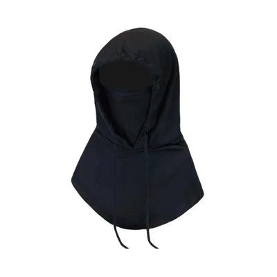 Summer Hats For Women Sunscreen Outdoor Anti UV Cycling Beach Hat Female Floppy Foldable Ladies Hat Sunhat Ice Silk Face Cover