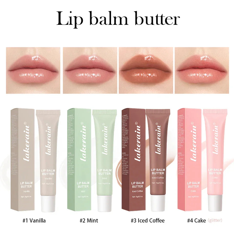 Friday Lip Gloss Clear Makeup for Lips Lip Glow Oil Liquid Lipstick Glos Long Lasting Lipsticks Cosmetics Glosses Plumper