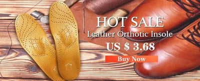 Children's Orthopaedic Insoles For Feet Flat | Foot Arch Support Kids | Sole Insert For Shoes | Orthopaedic Products