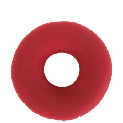 Air Pillow Postpartum Cushion Relief the Pain Bedsore Pad Donut Cushion Hemorrhoid Pillow Anti-pressure Pad Cushion