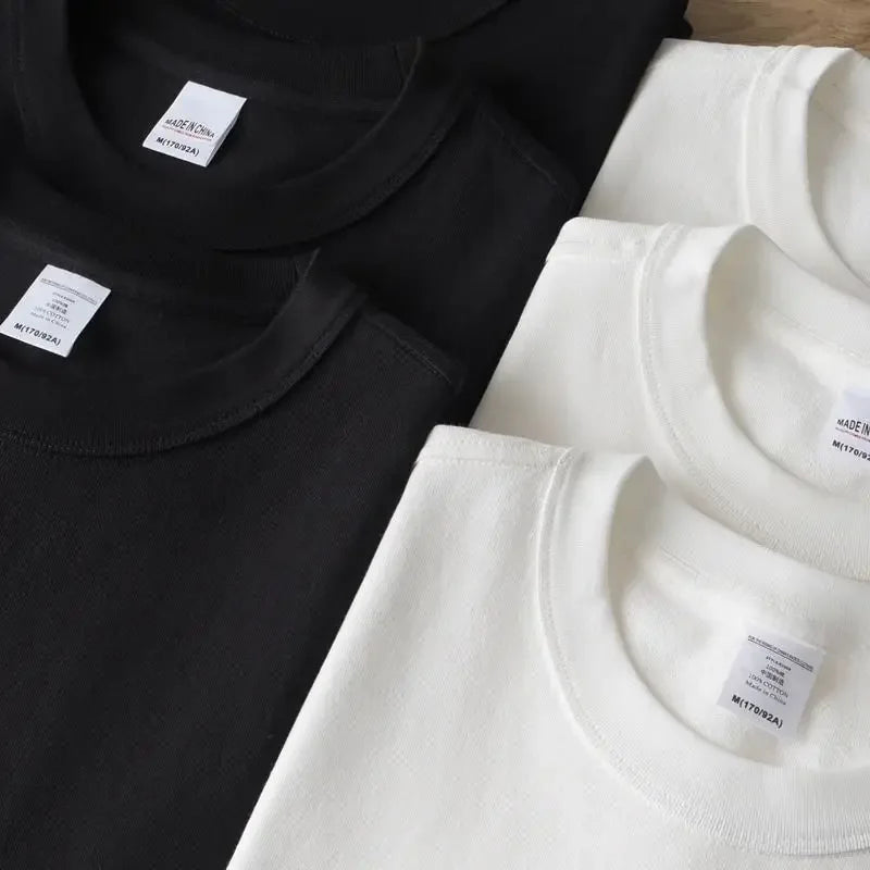 Women's T-Shirt The Craft Movie Graphic Print