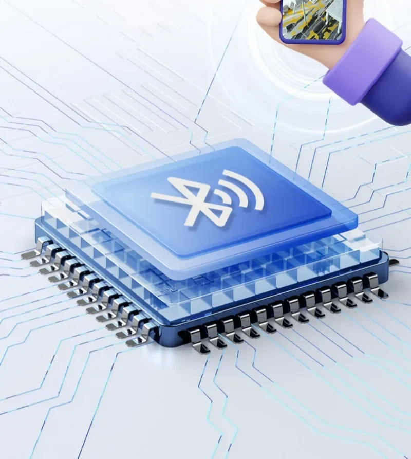 Piano 88 Keys Weight Adult Children Practice Electronic Piano Beginner Domestic Professional Grade Piano Keyboard Instrument