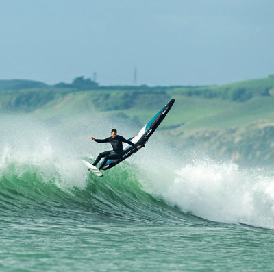 SP1608 Water Sports Wing Foil Surf Hydrofoil Inflatable Board Wingfoil Efoil Hydro Foil Wakeboard SUP Kite Surfing Set