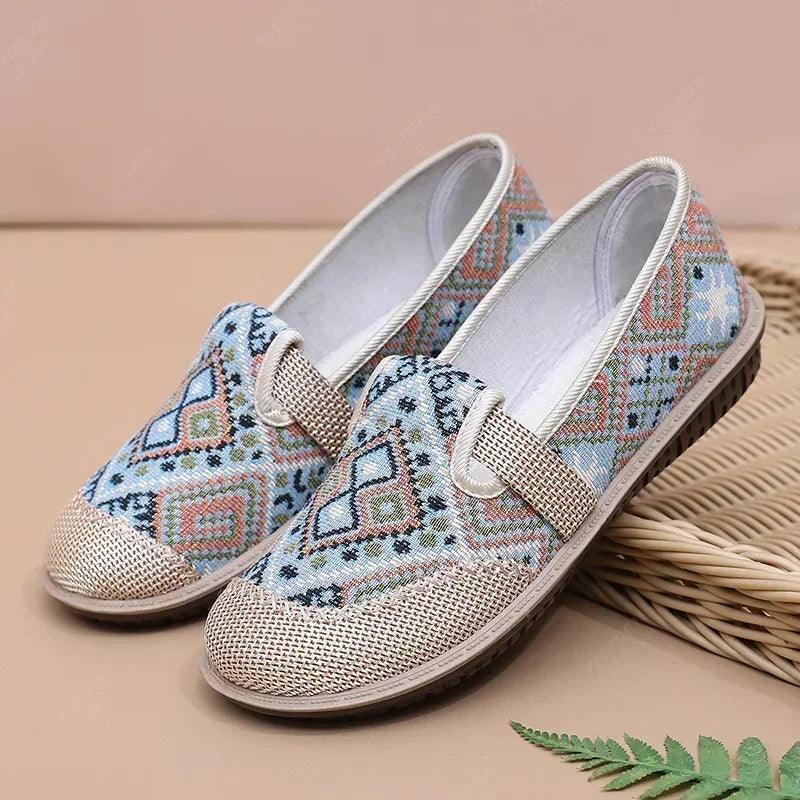 Women’s shoes summer sneakers for women sale with free shipping