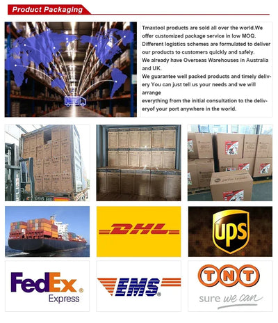 Power Tools 3 Speed Adjustable 21V 3/4 Inch 1200N.m Brushless Cordless Electric Torque Heavy du Impact Wrench