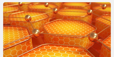 Multi Functional Smart Cervical Stretching Hot Compress Pillow for Neck Protection Kneading & Massage Pillow for Neck & Waist