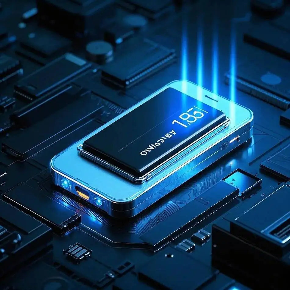 Speaker Battery Sun-Inte-260 With Shell For Jbl Partybox 100 Premium Replacement 2500Mah