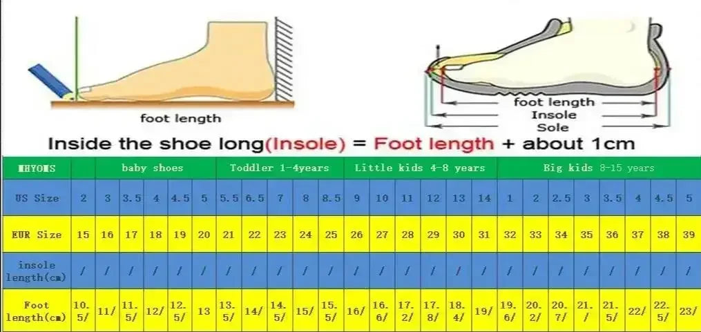 Sandals Toddler Girl Childrens Shoes Pearl Rhinestones Shining Kids Shoes Baby Girls Shoes Girls Thong Sandals