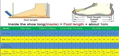 Sandals Toddler Girl Childrens Shoes Pearl Rhinestones Shining Kids Shoes Baby Girls Shoes Girls Thong Sandals