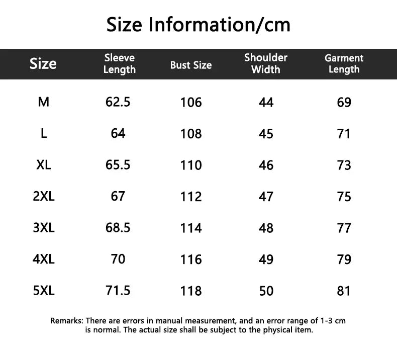 Men's Summer Casual Jackets Cool Lightweight Hooded Zip Jacket with Pockets Summer Essential Outerwear  Cut-Out Jacket