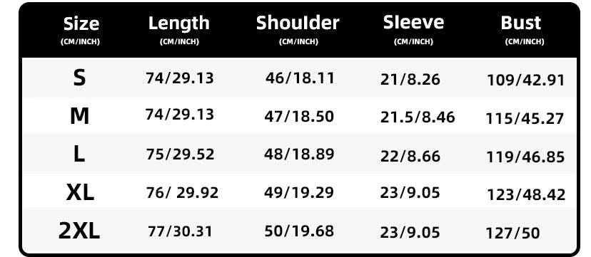 Beach Shorts Two Piece Set Men