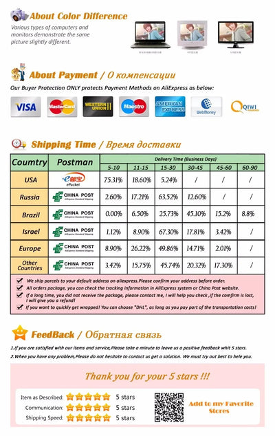 Designer woman Triangle Scarf Black Bandana men Unisex Faux leather kerchief eco-leather headscarf headdress Shawl Wrap