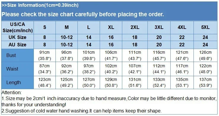 Cotton Linen Sexy V-neck Short Dress Summer New Women's Solid Color Multi-color Casual Loose Short Sleeved Mid Length Dress