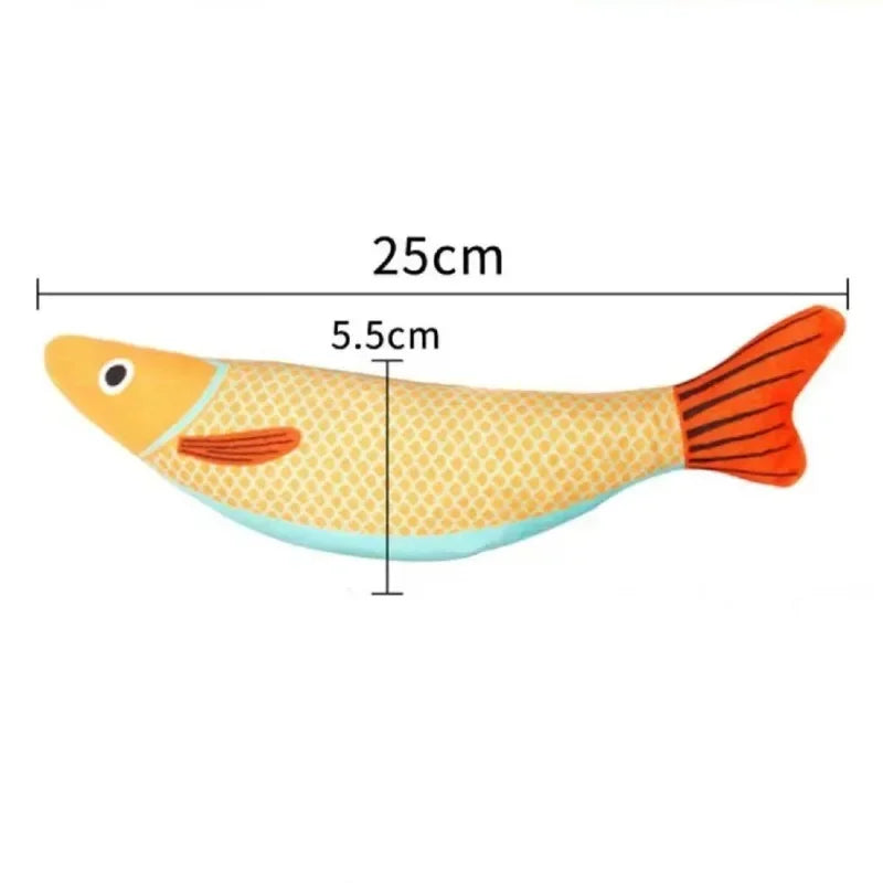 Cat Massage Tool Pet Hair Removal Massage Comb Wall Corner Self Cleaning Rubbing Brush Cats Toys Pet Beauty Supplies