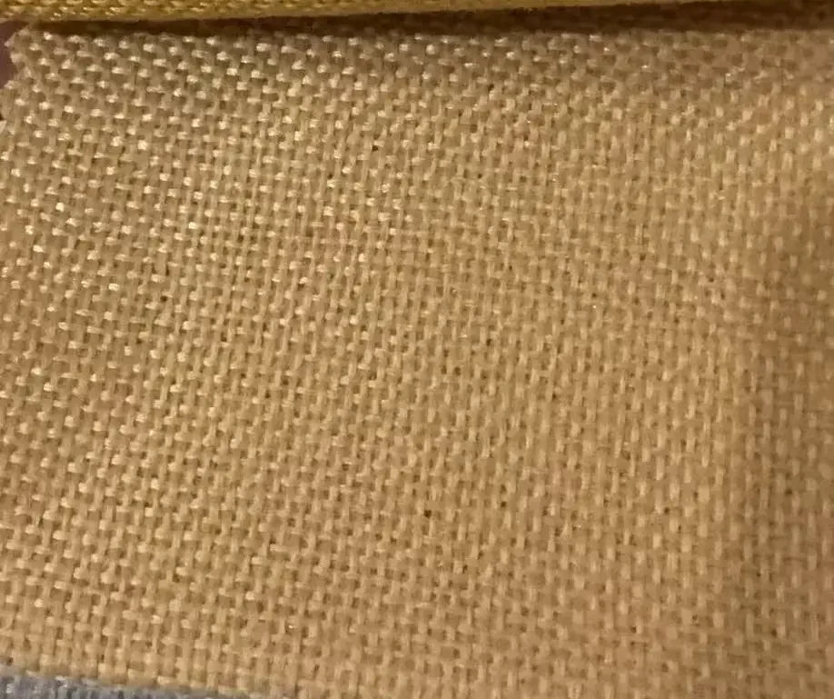 Royal Ascot Red Hair Fascinator Veils Hat Women Church Wedding Fascinaors Hat Headband Feather Derby Headpiece Ladies Chapeau