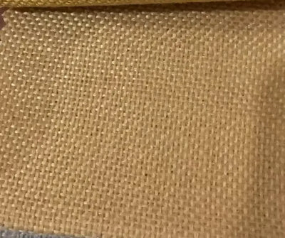 Royal Ascot Red Hair Fascinator Veils Hat Women Church Wedding Fascinaors Hat Headband Feather Derby Headpiece Ladies Chapeau