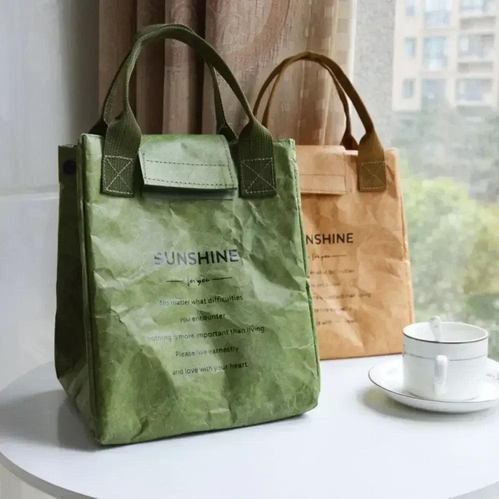 Tote bags for women handbags luxury shopping purse designer straw beach fashion eco ladies lunch bag aesthetic hand