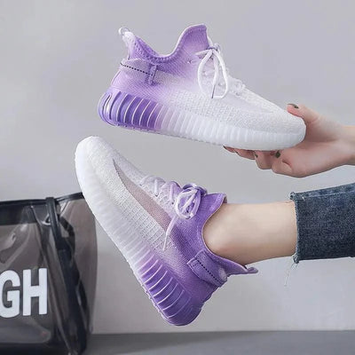 Sports Shoes for Women 2024 Gym Red Sneakersy Basketball Shoe Fashion Women's Tennis on Platform Casual Comfortable and Elegant