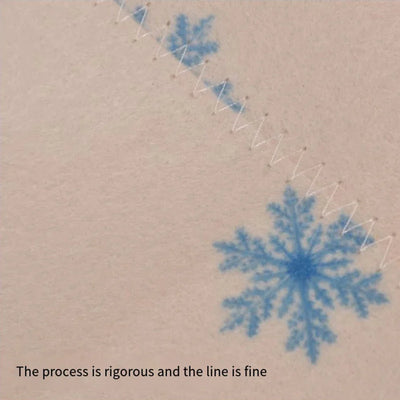 1pc Felt Sauna Hat Anti Heat Cap Thicken Suction Shower Cap Spa Sauna Hat For Head Protection Hat Bathroom Accessories