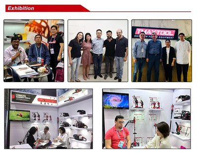 Power Tools 3 Speed Adjustable 21V 3/4 Inch 1200N.m Brushless Cordless Electric Torque Heavy du Impact Wrench