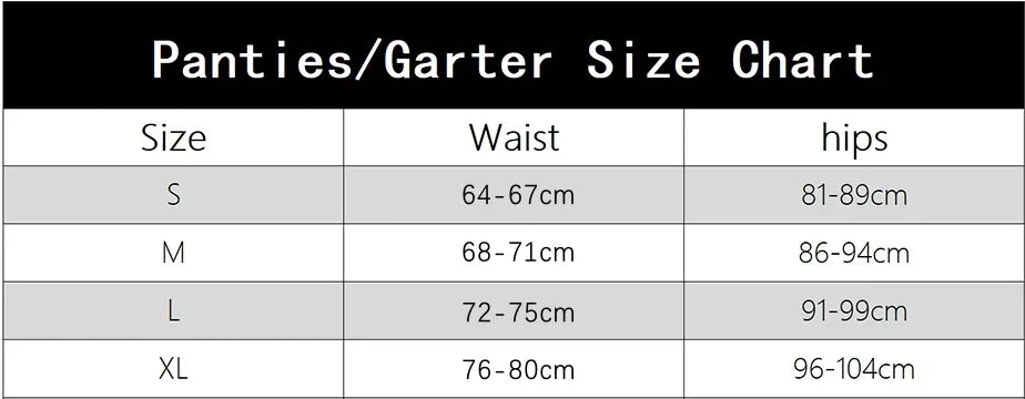 Ladies Solid color boxers Briefs Comfortable Female Underwear Sporty Style Casual Sexy Panties for Women S-XL