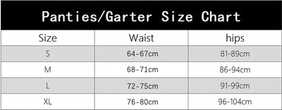 Ladies Solid color boxers Briefs Comfortable Female Underwear Sporty Style Casual Sexy Panties for Women S-XL