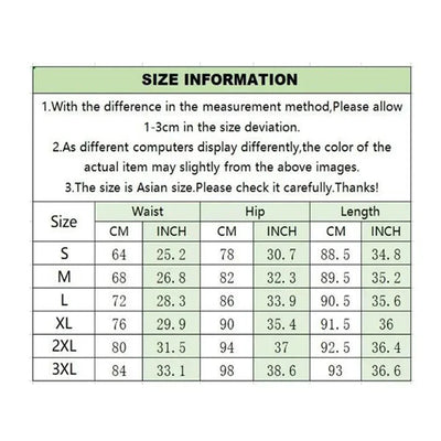 Women's Metallic Luster Yoga Pants Leggings Elastic Waist Sexy Shiny Sports Clothing Fitness Leggings High Waist Gym Sportswear