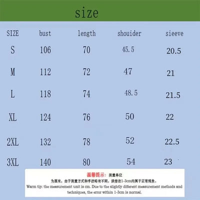 Solid Coloured Printed Polo Men's Clothing Simple 3D Print T-shirts for Men Breathable Men's Short Sleeve Polo Casual Loose Tops