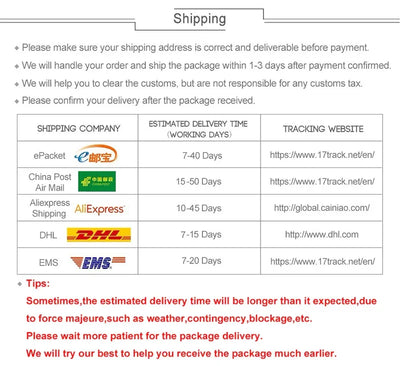 Women Boxers Underwear Cotton Ladies Safety Short Pants Female Seamless Underpants Solid Cozy Breathable Boyshorts Sexy Panties