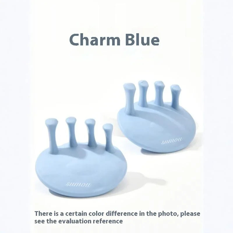 Leg Toe Plantar Exercise Kit 2Pcs: Arch Trainer & Thumb Valgus Corrector with Toe Splints System