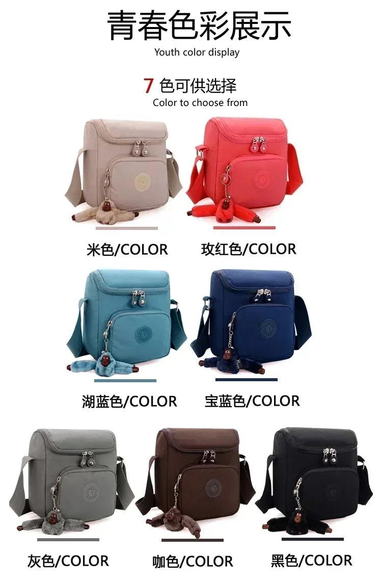 2025 new women’s stylish trendy handbag - versatile fashion design handheld & crossbody bag for daily outfits &casual