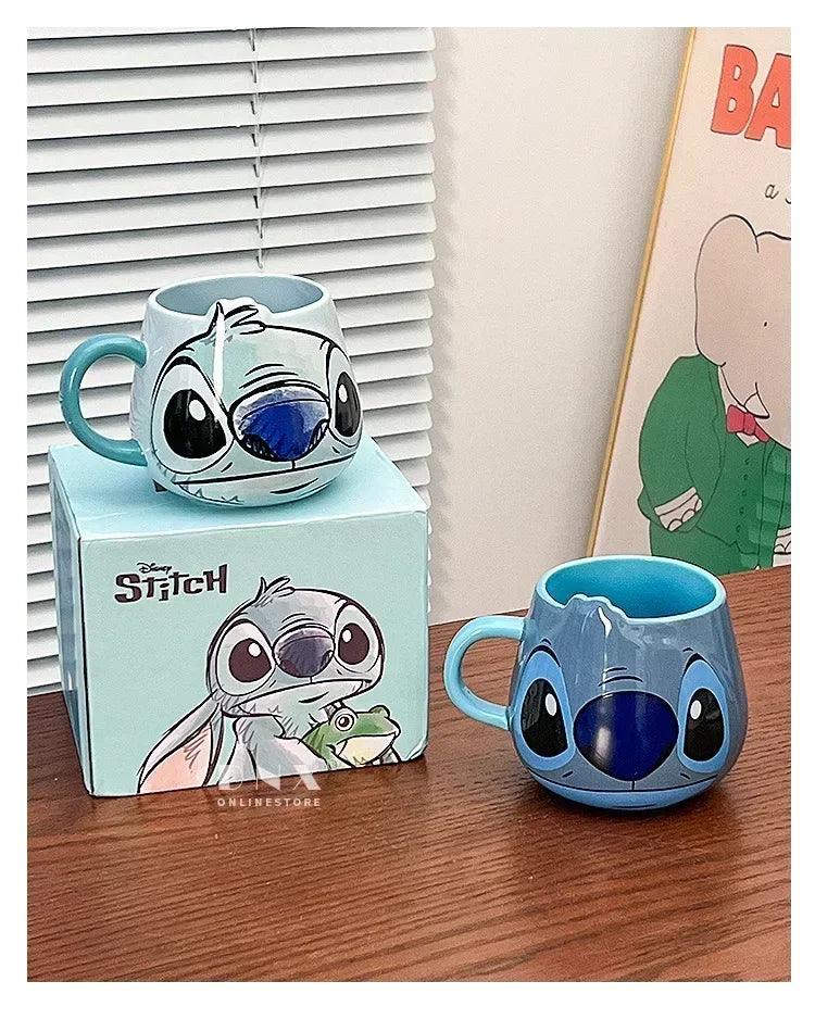 2025 new mug ceramic cups office lovers water home dormitory birthday gifts for women.