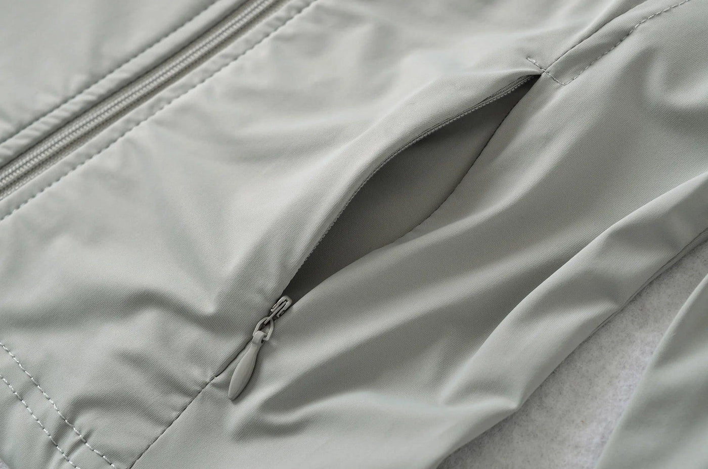 Women's Sports jackets Quick-drying