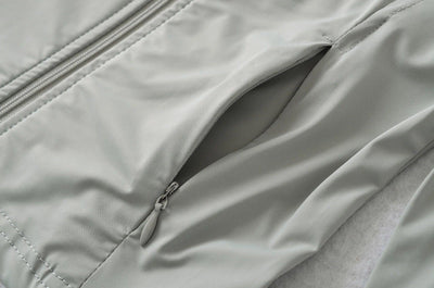 Women's Sports jackets Quick-drying