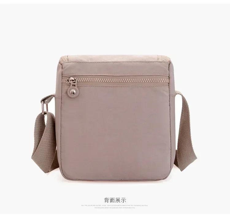 2025 new women’s stylish trendy handbag - versatile fashion design handheld & crossbody bag for daily outfits &casual