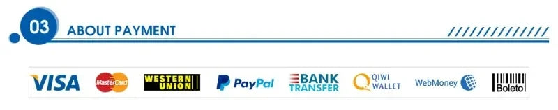 Outdoor Camping Ice Axe Aluminum Alloy Mountaineering Axe 70cm Durable and Lightweight Walking Pick for Camping Mountaineering