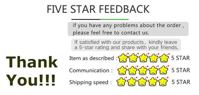 Sexy Couples Lovers Cotton Underwear I LOVE MY GIRL Men Boxer Shorts Homme Lingerie Women's Panties Cotton Underwears Boxers